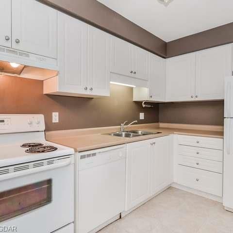 1155 Gordon St, Guelph - Photo 1