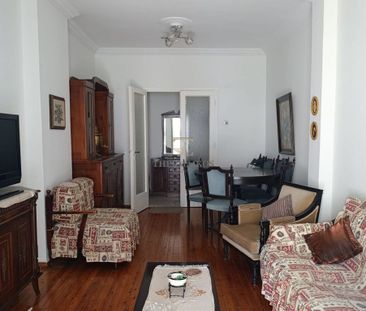 Διαμέρισμα για ενοικίαση Ανάληψη - Μπότσαρη (Ανάληψη - Μπότσαρη - Ν... - Photo 2