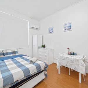 14/95 Evans Street, Rozelle NSW 2039 - Studio For Rent | Domain - Photo 2