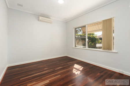 216 Keymer Street - Photo 4