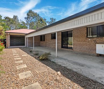 1 Garry Place, Crestmead, Qld 4132 - Photo 2