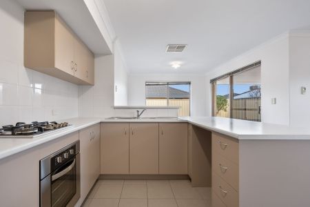 Peaceful Living at Your Low-Maintenance Retreat!!! - Photo 4