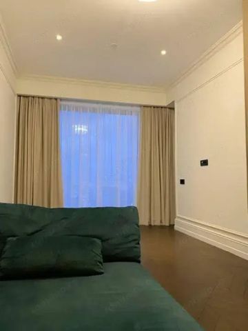 Apartament cu 3 camere zona Tei - Photo 4