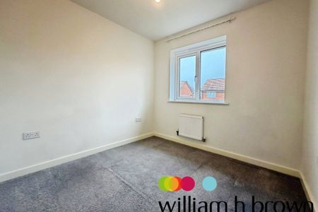 Bellona Way - Photo 3