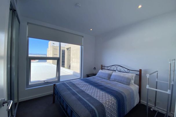 Unit 506/20 Hindmarsh Square, Adelaide. - Photo 1