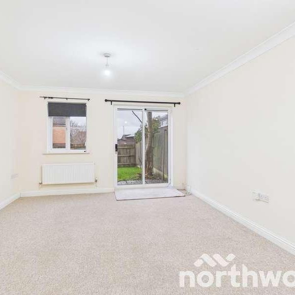 Forest Avenue, Ashford, TN25 - Photo 1