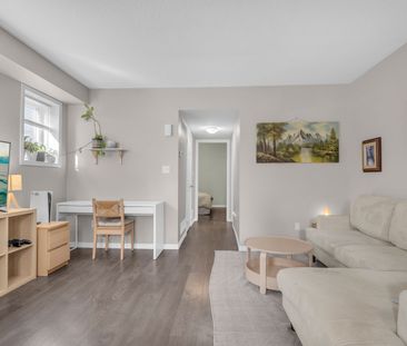 For Lease - 3200 Singleton Avenue Unit# 58, London South, Ontario - Photo 1