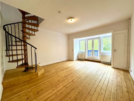 Appartement in Ukkel - Foto 5