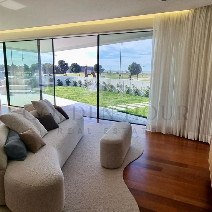 Apartamento T3 em Porto - Photo 1