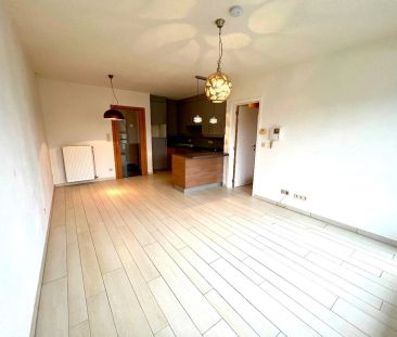 Marktstraat 30/2, 1703, Schepdaal, BE - foto 2