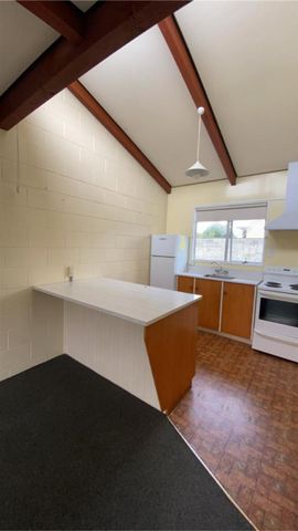 Richmond 2 Bedroom Unit - Photo 2