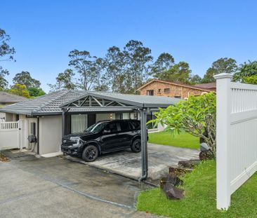 Newly Renovated - Family Home - Photo 4