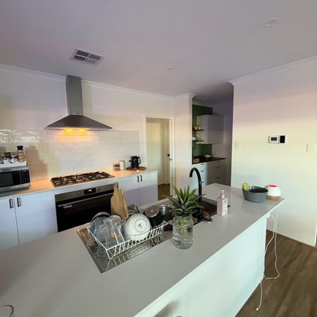 Baldivis - Photo 3
