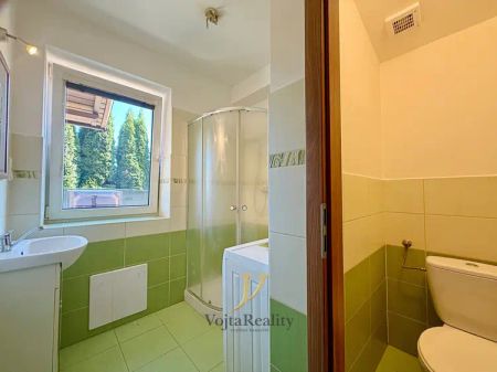 Pronájem, Byt 1+kk , 27 m - Фото 2