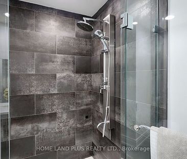 For Lease - 85 Rochester Avenue, Toronto, Ontario - Photo 4