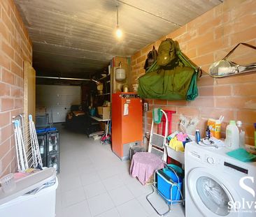 Huis te huur in Aalter - Photo 3