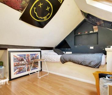 3 bedroom end of terrace house to rent - Photo 5