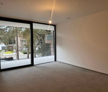 Appartement te huur in Aalst - Photo 6