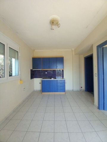 Διαμέρισμα για ενοικίαση - Ρίο, - Photo 4