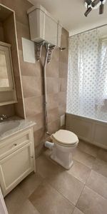 Room in a Shared Flat, Hersham Close, SW15 - Photo 4