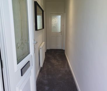 Stenhouse Crescent - Photo 2