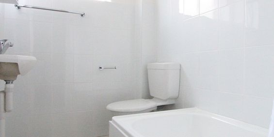 Close to All Amenities - Photo 3