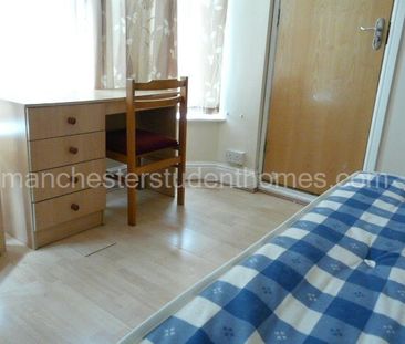 Nuneham Avenue, Manchester, M20 4PZ - Photo 6