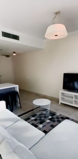 755 Pacific Hwy, Sydney - Photo 1