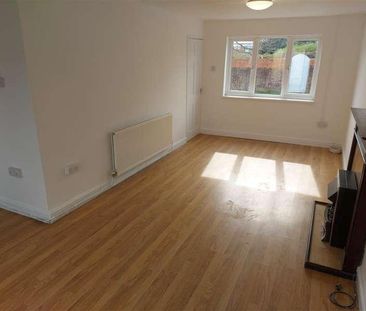 Plas Islwyn, Cwmbran, NP44 - Photo 2