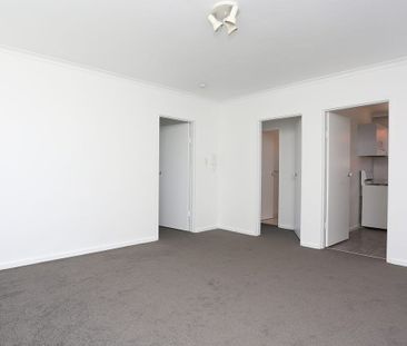 5/38 Woolton Avenue, Thornbury VIC 3071 - Photo 1