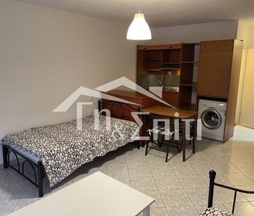 Γκαρσονιέρα προς ενοικίαση 350 € - Photo 6