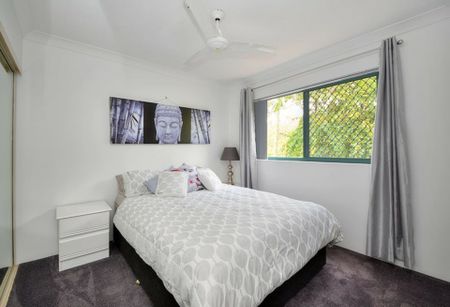 Coastal Elegance Just Minutes From Broadbeach ... - Photo 3