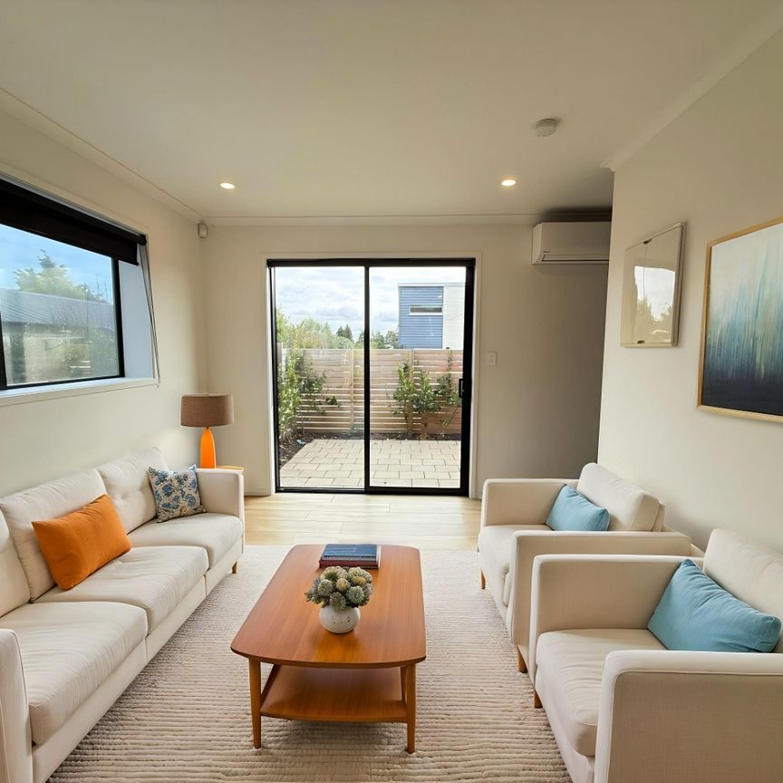 5 King Street, Papakura - Photo 1