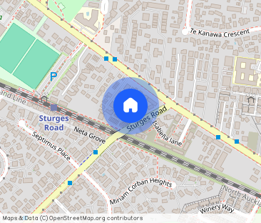 Henderson 2 Bedroom Home - Photo 1