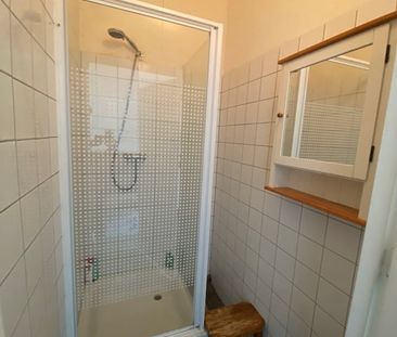 Zuider Parallelweg - Foto 2