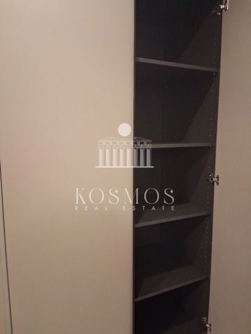 Studio/Γκαρσονιέρα για ενοικίαση Θέρισσος (Ηράκλειο Κρήτης) - Photo 5