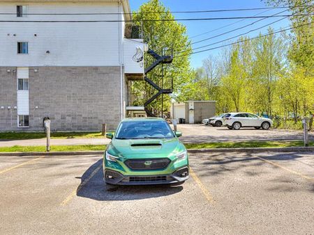 748 Rue Bélanger - Photo 3