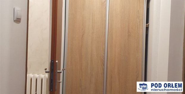 Bielsko-Biała, Osiedle Kopernika, Mieszkanie na wynajem - Photo 1