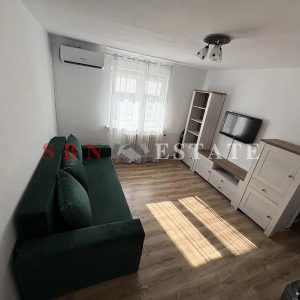 Inchirieri Apartamente 2 camere Bucuresti - Fotografie 1