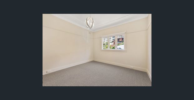 SPACIOUS DECK & GARDEN! - Photo 1