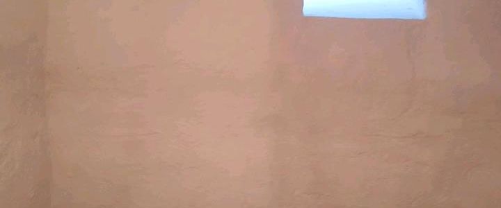 Nachmieter gesucht – 3-Raum-Wohnung in Mülsen - Photo 1