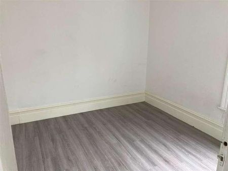 Gloucester Street, Weymouth, DT4 - Photo 2