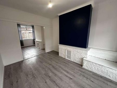 Clifton Road, Grimsby, DN34 - Photo 2