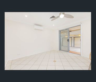 22 Chichester Avenue, Tarro, NSW 2322 - Photo 5