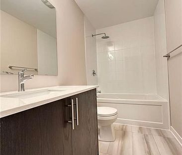 For Lease - 317 CATSFOOT Walk, Barrhaven, Ontario - Photo 6