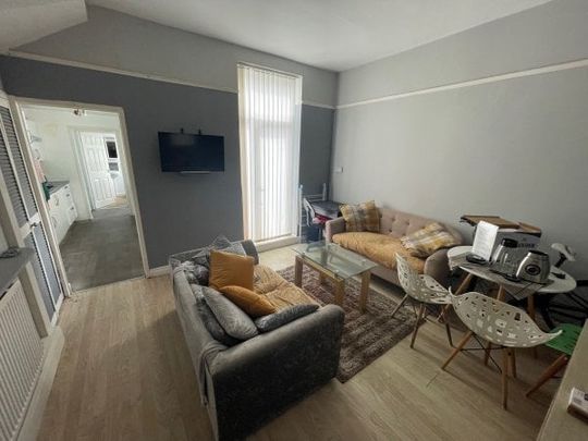 Helena Street, Walton, L9 1BH - Photo 1