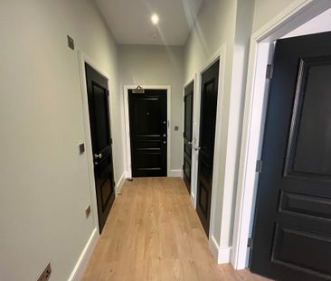 1 bedroom apartment to rent The Wharf, Waterside Village, Falcon St... - Photo 2