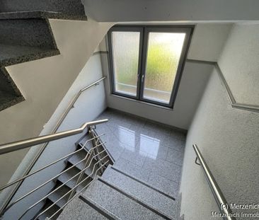 Objektdetails: Köln - Pantaleonsviertel - Wohnung HELLES APPARTEMEN... - Foto 1