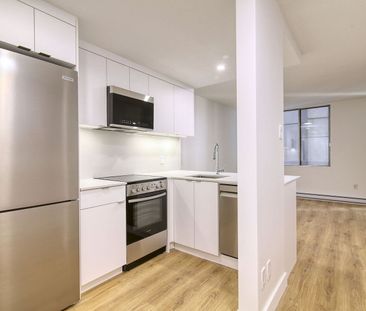 2285 Saint-Mathieu Street, Montréal, QC - Photo 5