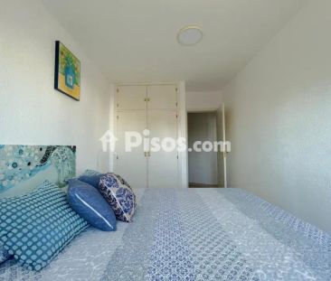 Apartamento en alquiler en El Rompido - Photo 2
